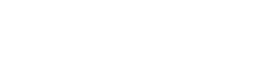 Grooving Buff