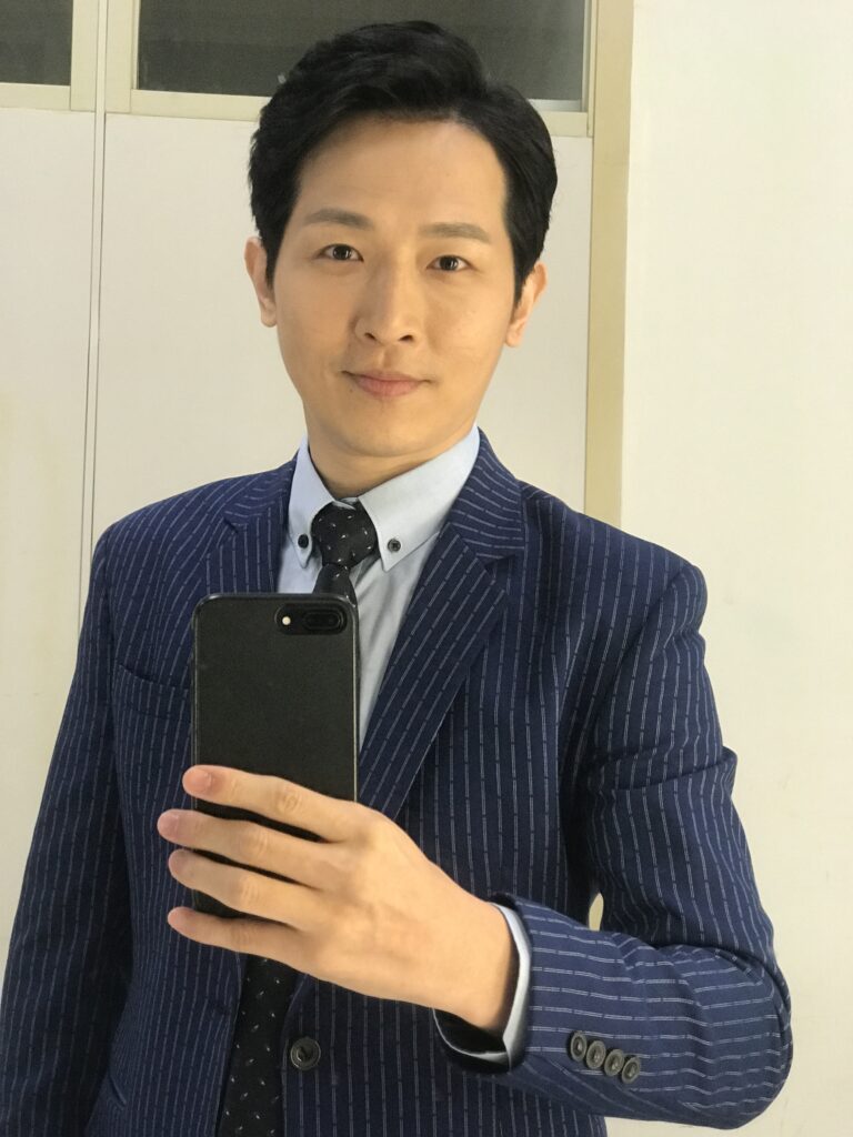 三立「一家團圓」